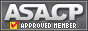 Just Gay Hardcore.com - support: ASACP