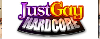 Just Gay Hardcore.com