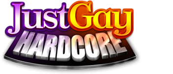 Just Gay Hardcore.com